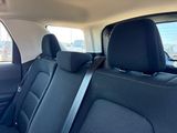 Used 2023 Ford Bronco Sport SUV