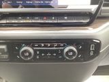 New 2026 Chevrolet Silverado 1500 Truck