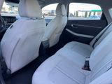 Used 2025 Hyundai Sonata Sedan