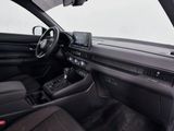 Used 2024 Honda CR-V Hybrid SUV