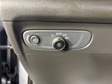 Used 2021 Buick Envision SUV