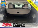 Used 2024 Subaru Crosstrek SUV