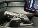 New 2027 Kia Telluride Hybrid SUV