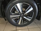 Used 2022 Nissan Rogue SUV
