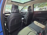 New 2026 Kia Sportage SUV