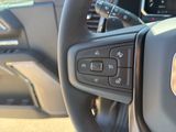 Used 2026 GMC Sierra 1500 Truck