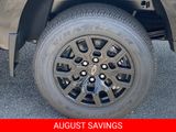 New 2026 Chevrolet Colorado Truck