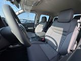 New 2026 Nissan Frontier Truck