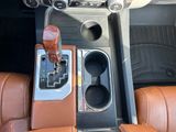 Used 2018 Toyota Tundra Truck
