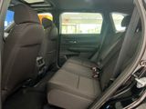 New 2026 Honda CR-V Hybrid SUV