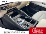 Used 2026 Kia Sorento Hybrid SUV