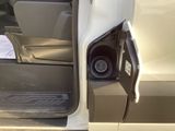 New 2026 Ford Transit-150 Van