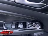 Used 2021 Nissan Altima Sedan