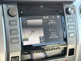 Used 2018 Toyota Tundra Truck