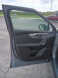 Used 2024 Chevrolet Blazer SUV