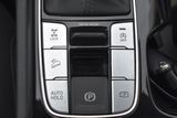 Used 2022 Hyundai Tucson SUV