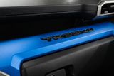 Used 2025 Toyota Tacoma Truck