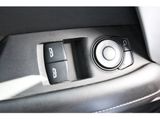 Used 2016 Chevrolet Camaro Coupe