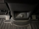 Used 2023 Kia Telluride SUV
