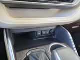 Used 2021 Toyota Highlander SUV