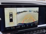 Used 2025 Chevrolet Silverado 2500HD Truck