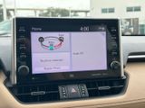 Used 2022 Toyota RAV4 Hybrid SUV