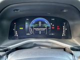 Used 2025 Toyota Camry Sedan