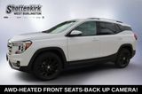 Used 2023 GMC Terrain SUV