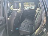 Used 2021 Jeep Grand Cherokee SUV