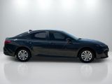 Used 2025 Toyota Camry Sedan