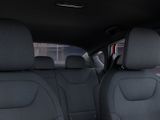 New 2026 Kia K4 Sedan