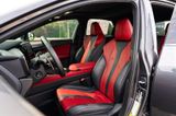 Used 2024 Lexus NX SUV