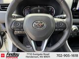Used 2024 Toyota RAV4 SUV