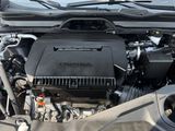 Used 2023 Honda Pilot SUV