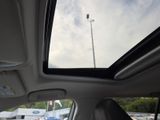 Used 2019 Toyota RAV4 SUV