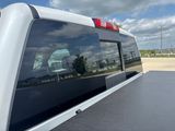 Used 2018 GMC Sierra 1500 Truck