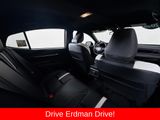 Used 2026 Toyota Camry Sedan