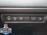 Used 2025 Toyota Camry Sedan