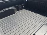 Used 2021 Toyota Tacoma Truck