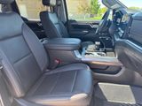 Used 2025 Chevrolet Silverado 1500 Truck