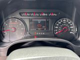 Used 2020 Ford F-150 Truck