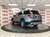 Used 2023 GMC Acadia SUV
