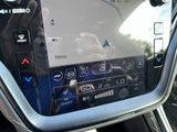Used 2025 Subaru Outback SUV