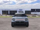 New 2026 Ford Bronco Sport SUV