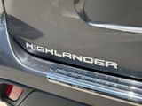 Used 2023 Toyota Highlander Hybrid SUV