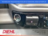 Used 2023 Chevrolet Silverado 1500 Truck