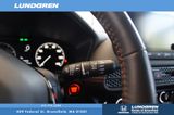 Used 2024 Honda HR-V SUV