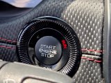 Used 2024 Jeep Compass SUV