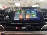 Used 2023 Honda Passport SUV