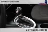 Used 2017 Kia Soul Hatchback